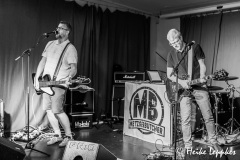 2024-08-23-Metzgerbutcher-@-Druckluft-02257