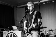 2024-08-23-Metzgerbutcher-@-Druckluft-02265