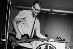 2024-08-23-Metzgerbutcher-@-Druckluft-02298