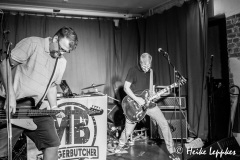 2024-08-23-Metzgerbutcher-@-Druckluft-02300