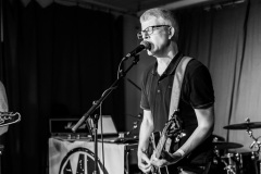 2024-08-23-Metzgerbutcher-@-Druckluft-02308