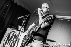 2024-08-23-Metzgerbutcher-@-Druckluft-02311