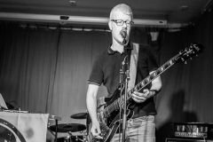 2024-08-23-Metzgerbutcher-@-Druckluft-02314