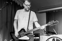 2024-08-23-Metzgerbutcher-@-Druckluft-02324