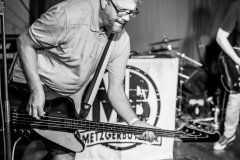 2024-08-23-Metzgerbutcher-@-Druckluft-02328