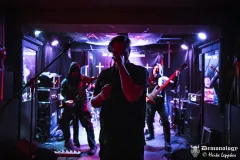 2025-03-15-Midvest-@-Valhalla-DSC00121