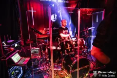 2025-03-15-Midvest-@-Valhalla-DSC00189