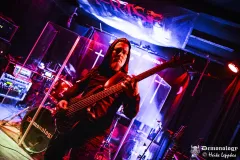 2025-03-15-Midvest-@-Valhalla-DSC00222