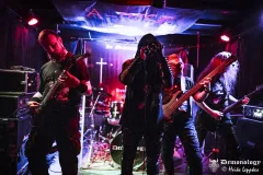 2025-03-15-Midvest-@-Valhalla-DSC00255