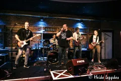 2026-01-10-Mikado-@-Rotunde-DSC07430