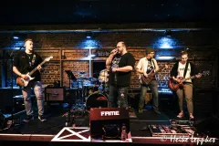 2026-01-10-Mikado-@-Rotunde-DSC07431