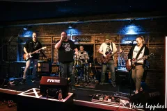 2026-01-10-Mikado-@-Rotunde-DSC07432