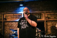 2026-01-10-Mikado-@-Rotunde-DSC07434