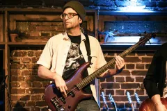 2026-01-10-Mikado-@-Rotunde-DSC07440