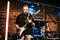 2026-01-10-Mikado-@-Rotunde-DSC07447