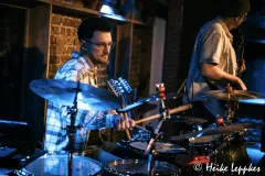 2026-01-10-Mikado-@-Rotunde-DSC07455