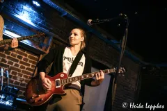 2026-01-10-Mikado-@-Rotunde-DSC07459