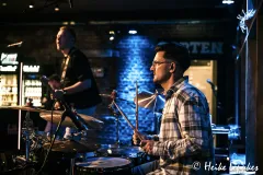 2026-01-10-Mikado-@-Rotunde-DSC07470