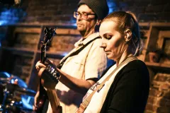 2026-01-10-Mikado-@-Rotunde-DSC07480