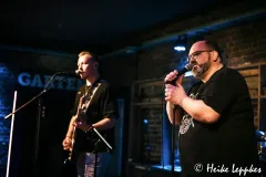 2026-01-10-Mikado-@-Rotunde-DSC07482