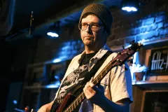 2026-01-10-Mikado-@-Rotunde-DSC07485