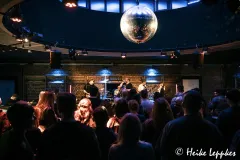 2026-01-10-Mikado-@-Rotunde-DSC07489