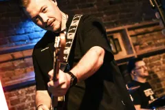 2026-01-10-Mikado-@-Rotunde-DSC07490