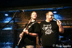 2026-01-10-Mikado-@-Rotunde-DSC07495