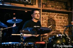 2026-01-10-Mikado-@-Rotunde-DSC07499