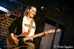 2026-01-10-Mikado-@-Rotunde-DSC07514