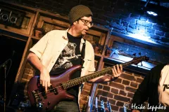 2026-01-10-Mikado-@-Rotunde-DSC07515