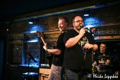 2026-01-10-Mikado-@-Rotunde-DSC07520