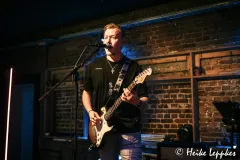 2026-01-10-Mikado-@-Rotunde-DSC07525