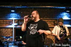 2026-01-10-Mikado-@-Rotunde-DSC07526