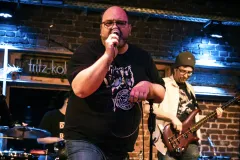 2026-01-10-Mikado-@-Rotunde-DSC07530