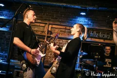 2026-01-10-Mikado-@-Rotunde-DSC07534