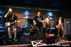 2026-01-10-Mikado-@-Rotunde-DSC07536