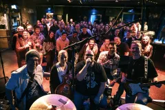 2026-01-10-Mikado-@-Rotunde-DSC07545