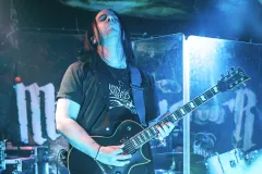 2026-10-03-Mindreaper-@-Valhalla-DSC07767