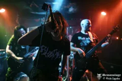 2026-10-03-Mindreaper-@-Valhalla-DSC07812