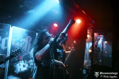 2026-10-03-Mindreaper-@-Valhalla-DSC07825