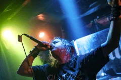 2026-10-03-Mindreaper-@-Valhalla-DSC07835