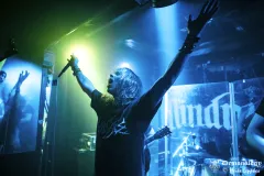2026-10-03-Mindreaper-@-Valhalla-DSC07839