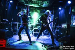 2025-02-01-Mir-Zur-Feier-@-Valhalla-DSC08512