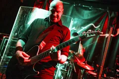2025-02-01-Mir-Zur-Feier-@-Valhalla-DSC08614