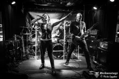 2025-10-31-Mir-Zur-Feier-@-Valhalla-DSC07283