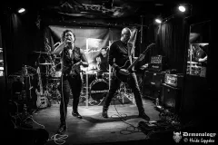 2025-10-31-Mir-Zur-Feier-@-Valhalla-DSC07292