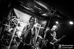 2025-10-31-Mir-Zur-Feier-@-Valhalla-DSC07295