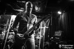 2025-10-31-Mir-Zur-Feier-@-Valhalla-DSC07300