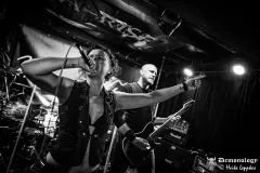 2025-10-31-Mir-Zur-Feier-@-Valhalla-DSC07327